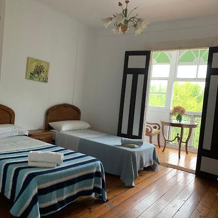 Corias Casona Junto Al Narcea Villa Kültér fotó