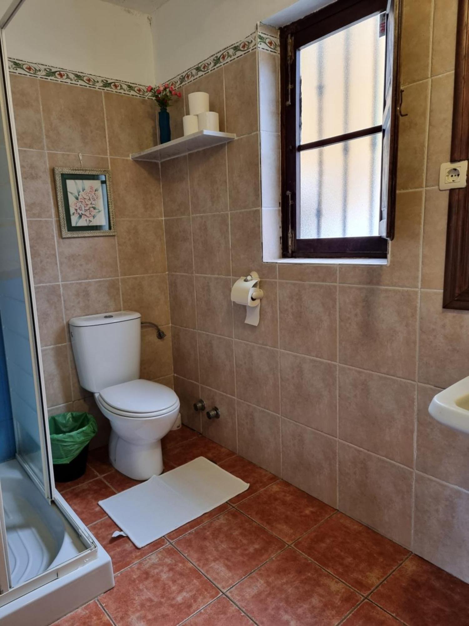 Corias Casona Junto Al Narcea Villa Szoba fotó