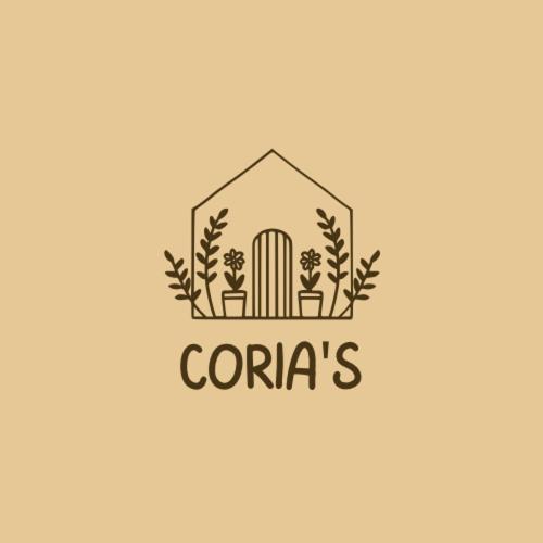 Corias Casona Junto Al Narcea Villa Kültér fotó