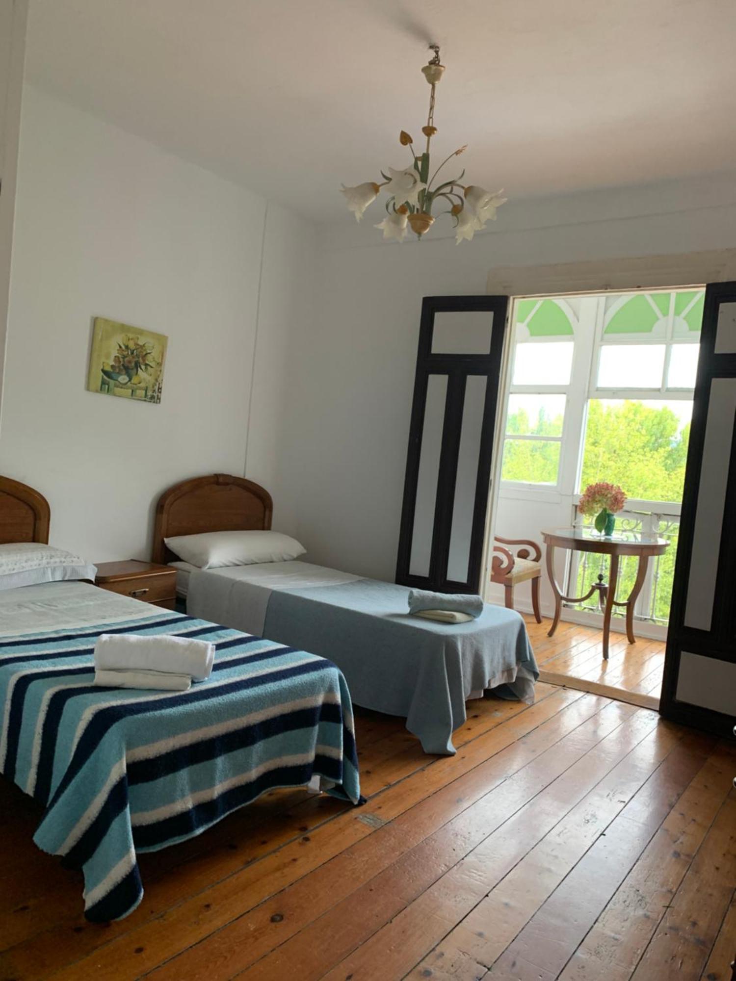 Corias Casona Junto Al Narcea Villa Kültér fotó