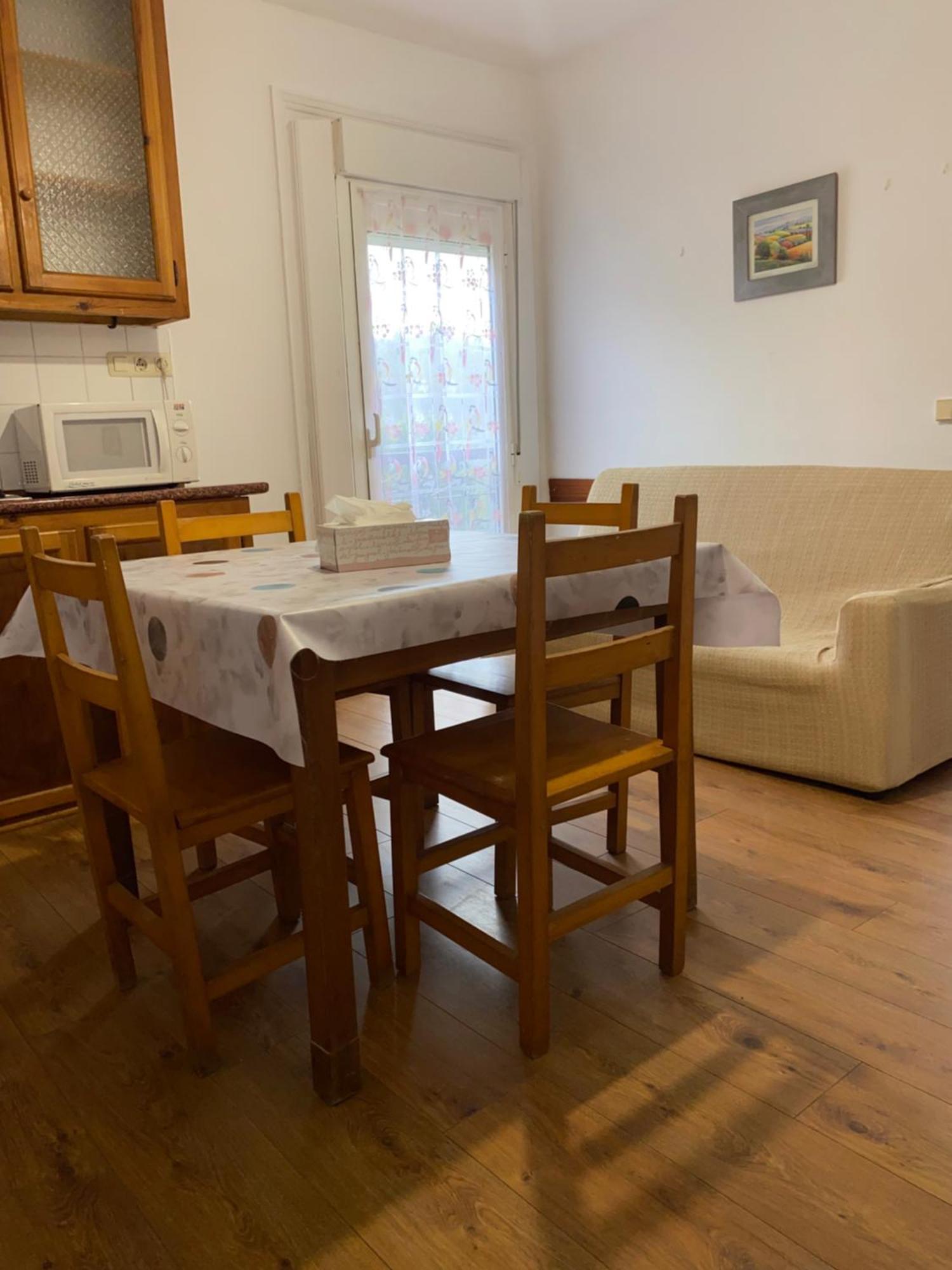 Corias Casona Junto Al Narcea Villa Kültér fotó